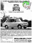 Hillman 1964 063.jpg